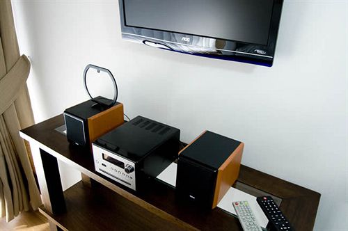 Rent A Home Ejercito | Santiago de Chile | Santiago | Chile 8