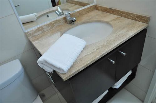 Rent A Home Ejercito | Santiago de Chile | Santiago | Chile 9