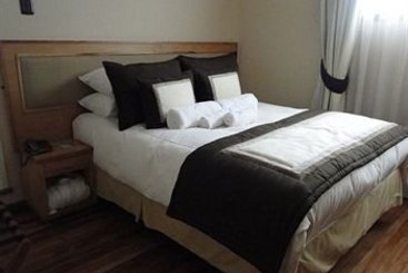 Alto Mirador Hotel Boutique | Valparaíso | Valparaiso | Chile 10