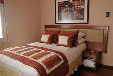 Alto Mirador Hotel Boutique | Valparaíso | Valparaiso | Chile 11