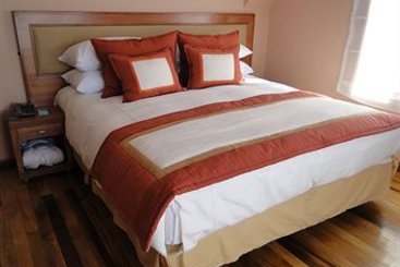 Alto Mirador Hotel Boutique | Valparaíso | Valparaiso | Chile 15