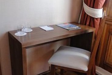 Alto Mirador Hotel Boutique | Valparaíso | Valparaiso | Chile 16