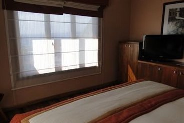 Alto Mirador Hotel Boutique | Valparaíso | Valparaiso | Chile 17