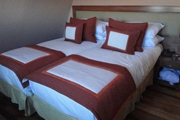 Alto Mirador Hotel Boutique | Valparaíso | Valparaiso | Chile 18