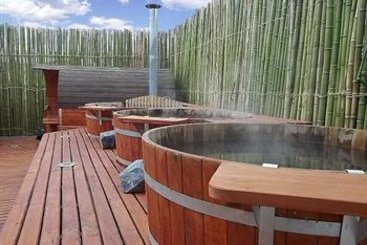 Alto Mirador Hotel Boutique | Valparaíso | Valparaiso | Chile 3