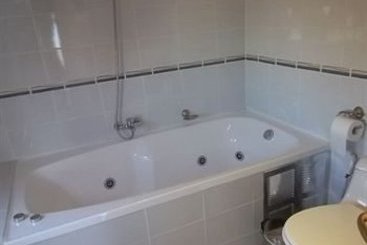 Alto Mirador Hotel Boutique | Valparaíso | Valparaiso | Chile 6