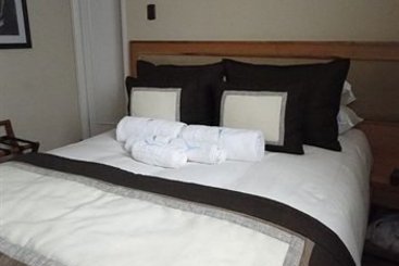 Alto Mirador Hotel Boutique | Valparaíso | Valparaiso | Chile 9