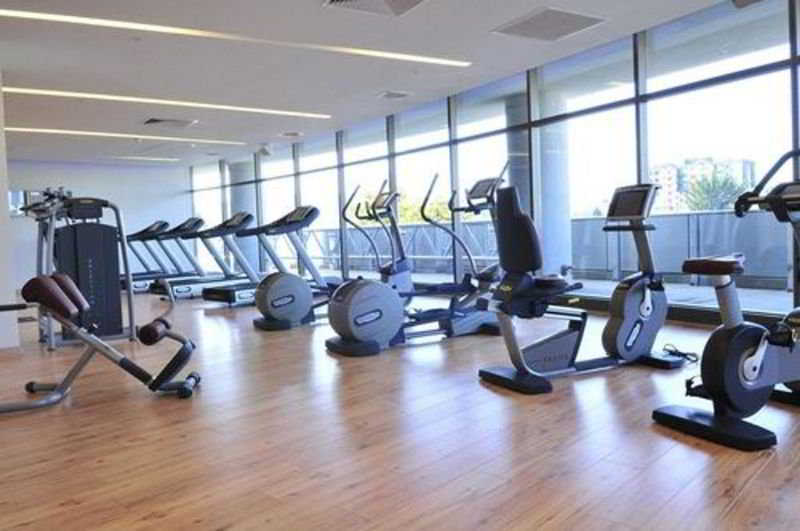 Hotel Dreams Araucania | Temuco | Araucanía | Chile 6