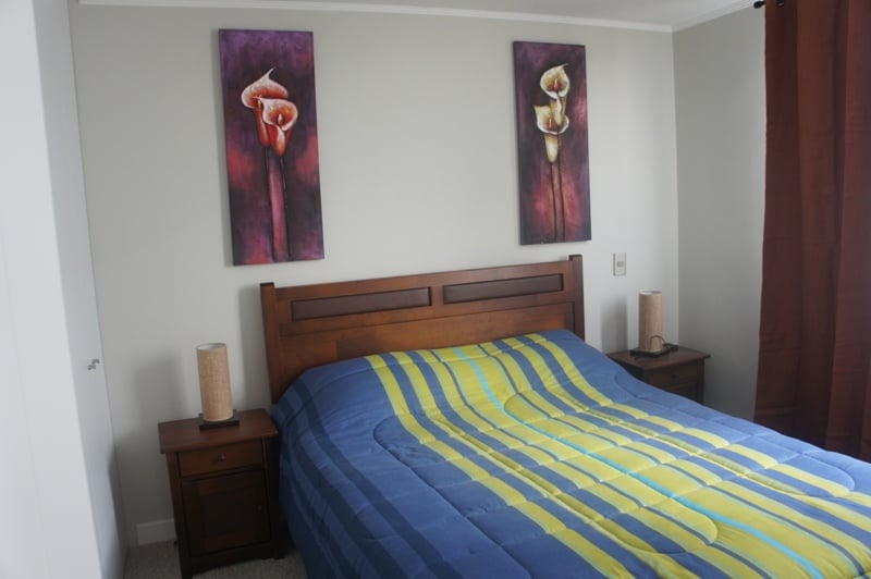 Hl Apart | Santiago de Chile | Santiago | Chile 1