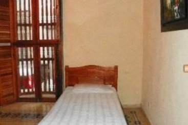 Hotel Casa Francheska | Cartagena de Indias | Bolivar | Colombia 1