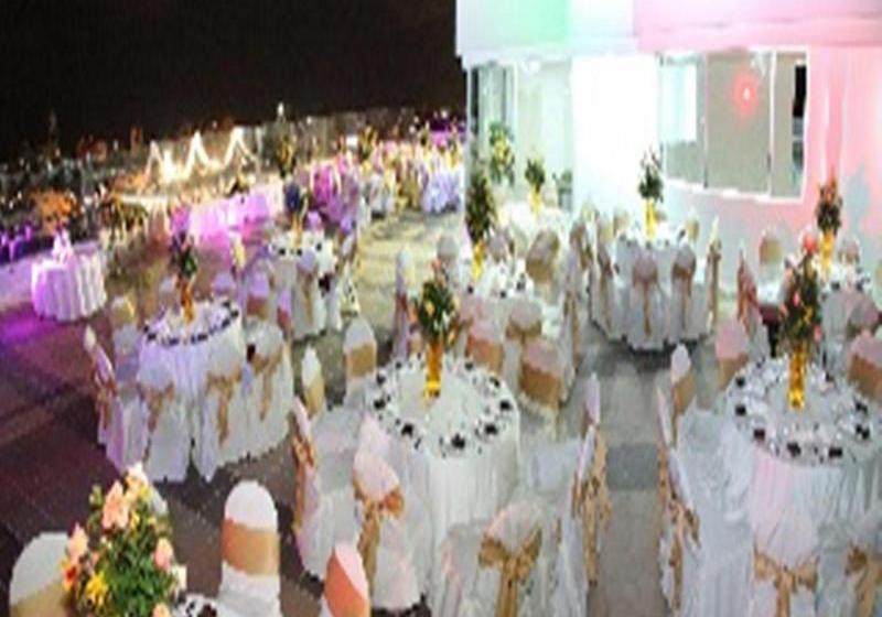 Hotel Atrium Plaza | Barranquilla | Atlantico | Colombia 12