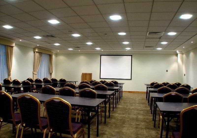 Hotel Diego De Almagro Arica | Arica | Tarapaca | Chile 1