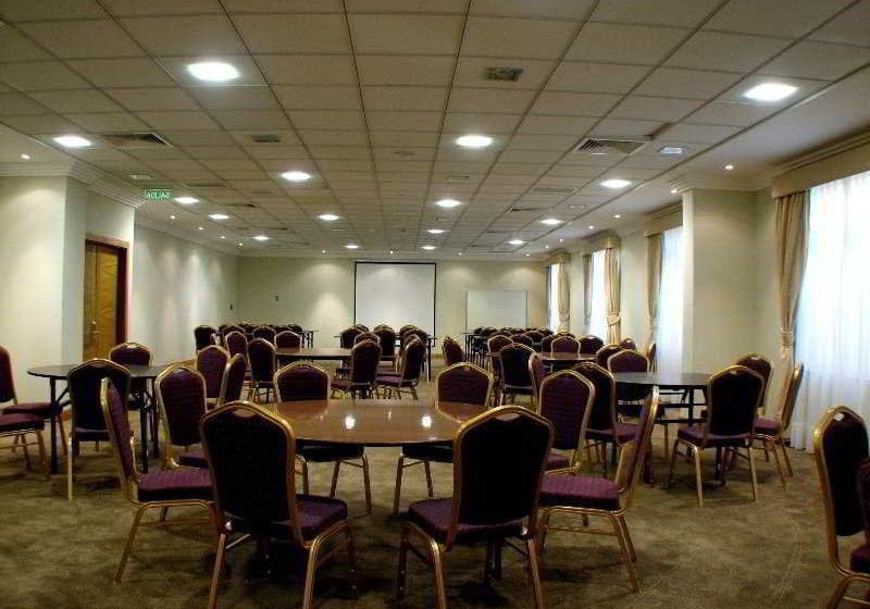 Hotel Diego De Almagro Arica | Arica | Tarapaca | Chile 2