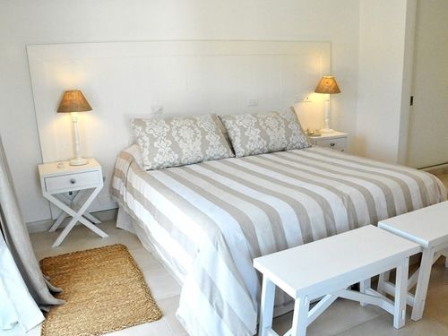 Hotel Kala Boutique | Punta del Este | Maldonado | Uruguay 10