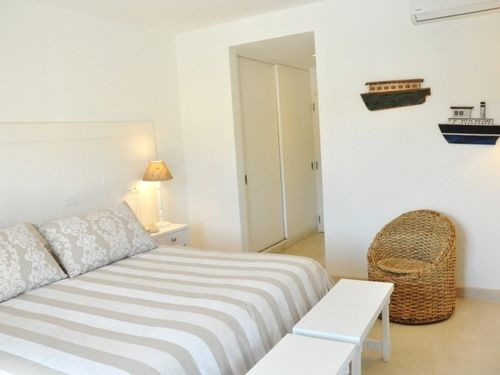 Hotel Kala Boutique | Punta del Este | Maldonado | Uruguay 11