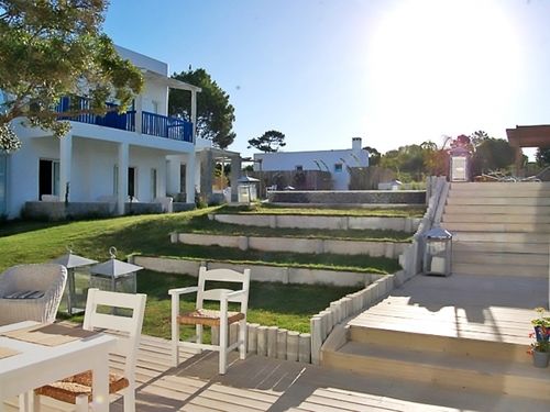 Hotel Kala Boutique | Punta del Este | Maldonado | Uruguay 15