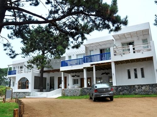 Hotel Kala Boutique | Punta del Este | Maldonado | Uruguay 16