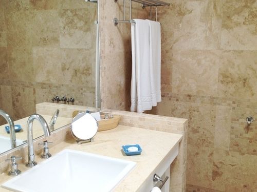 Hotel Kala Boutique | Punta del Este | Maldonado | Uruguay 18