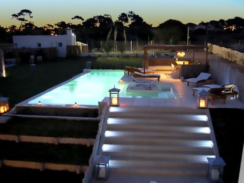 Hotel Kala Boutique | Punta del Este | Maldonado | Uruguay 20