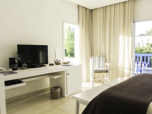 Hotel Kala Boutique | Punta del Este | Maldonado | Uruguay 3