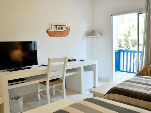 Hotel Kala Boutique | Punta del Este | Maldonado | Uruguay 4