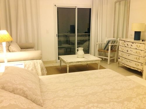 Hotel Kala Boutique | Punta del Este | Maldonado | Uruguay 5