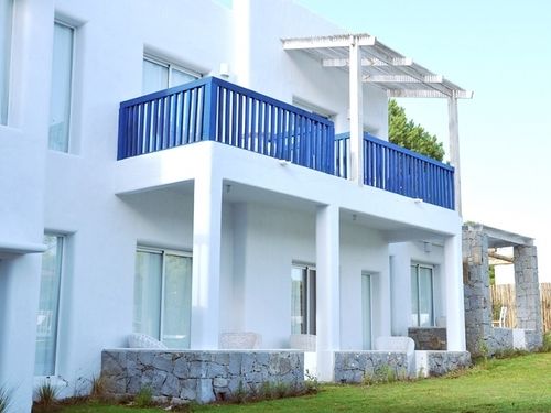 Hotel Kala Boutique | Punta del Este | Maldonado | Uruguay 7