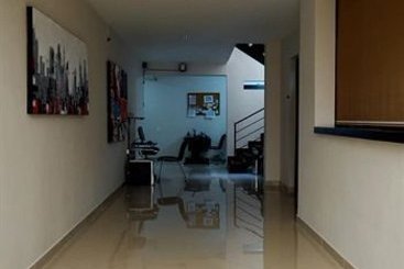 Hotel Quinta Avenida Medellin | Medellín | Antioquia | Colombia 1