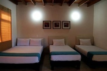 Hotel Quinta Avenida Medellin | Medellín | Antioquia | Colombia 10