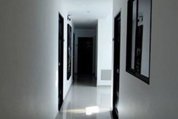 Hotel Quinta Avenida Medellin | Medellín | Antioquia | Colombia 11