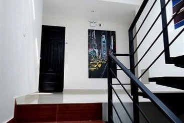 Hotel Quinta Avenida Medellin | Medellín | Antioquia | Colombia 12