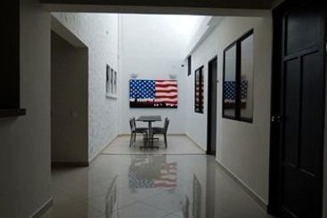 Hotel Quinta Avenida Medellin | Medellín | Antioquia | Colombia 13