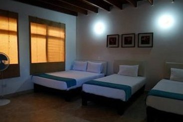 Hotel Quinta Avenida Medellin | Medellín | Antioquia | Colombia 14