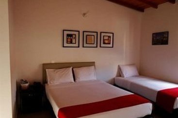 Hotel Quinta Avenida Medellin | Medellín | Antioquia | Colombia 16