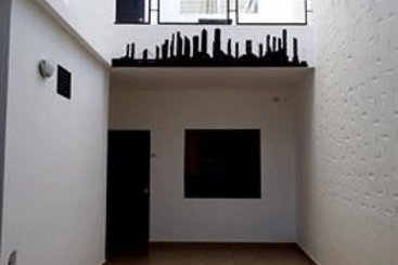 Hotel Quinta Avenida Medellin | Medellín | Antioquia | Colombia 18