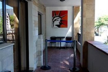 Hotel Quinta Avenida Medellin | Medellín | Antioquia | Colombia 19