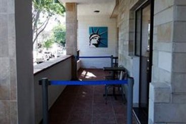 Hotel Quinta Avenida Medellin | Medellín | Antioquia | Colombia 2