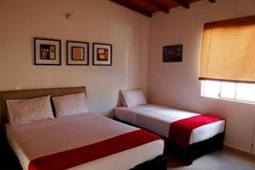 Hotel Quinta Avenida Medellin | Medellín | Antioquia | Colombia 20