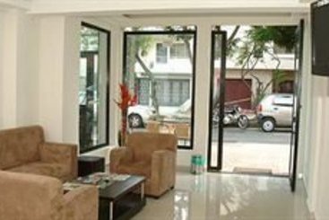 Hotel Quinta Avenida Medellin | Medellín | Antioquia | Colombia 3