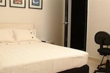 Hotel Quinta Avenida Medellin | Medellín | Antioquia | Colombia 5