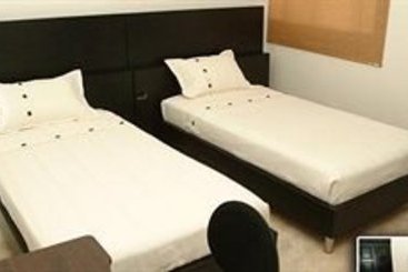 Hotel Quinta Avenida Medellin | Medellín | Antioquia | Colombia 6