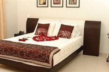 Hotel Quinta Avenida Medellin | Medellín | Antioquia | Colombia 7