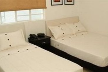 Hotel Quinta Avenida Medellin | Medellín | Antioquia | Colombia 8