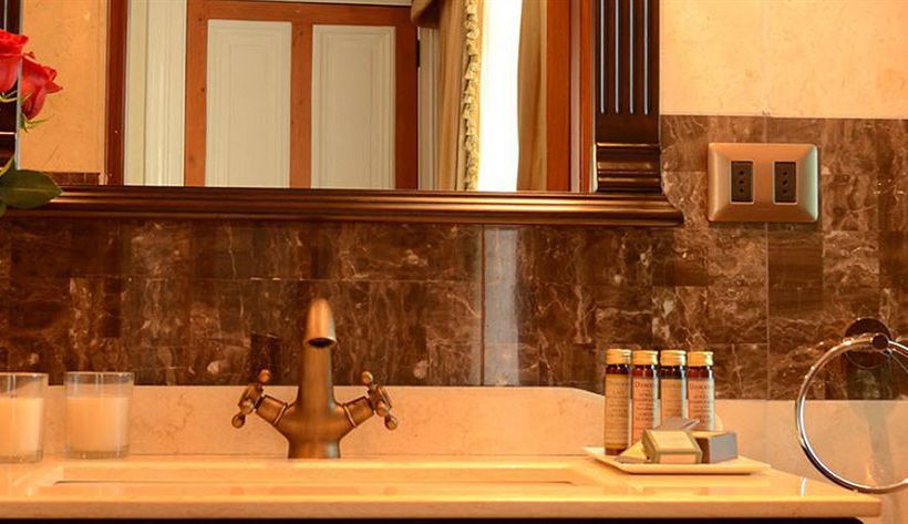 Hotel Domus Mare | Viña del Mar | Valparaiso | Chile 1