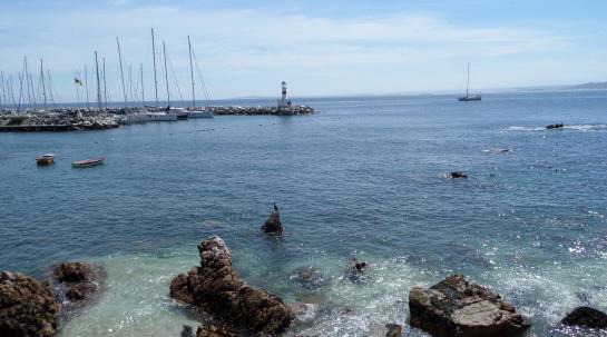 Hotel Domus Mare | Viña del Mar | Valparaiso | Chile 10