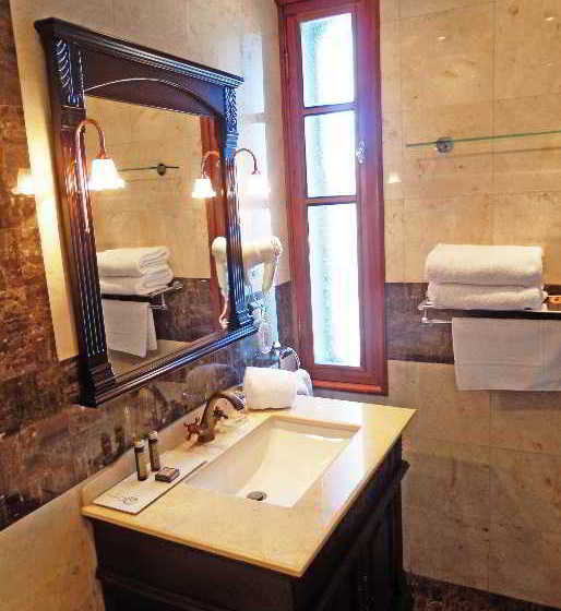 Hotel Domus Mare | Viña del Mar | Valparaiso | Chile 15