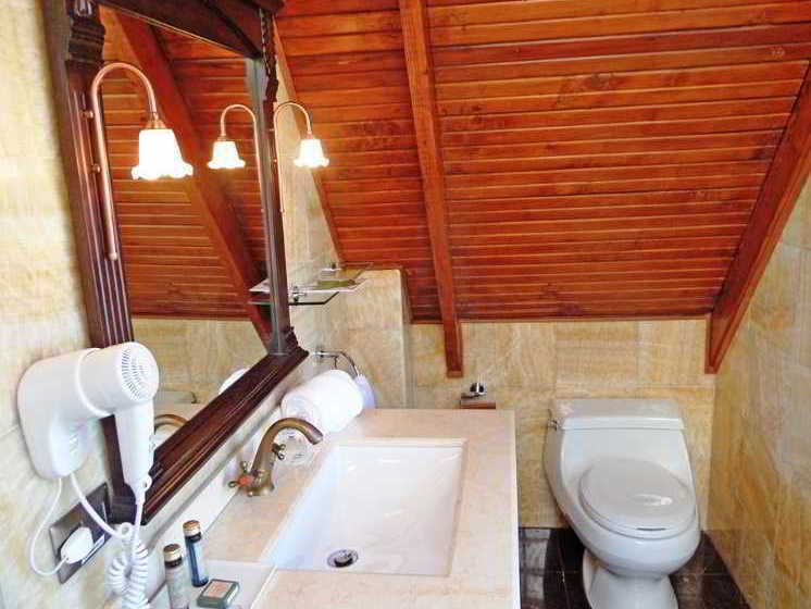 Hotel Domus Mare | Viña del Mar | Valparaiso | Chile 16