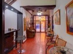 Centro Hotel Cartagena | Cartagena de Indias | Bolivar | Colombia 1