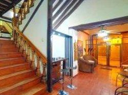 Centro Hotel Cartagena | Cartagena de Indias | Bolivar | Colombia 2