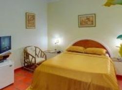 Centro Hotel Cartagena | Cartagena de Indias | Bolivar | Colombia 4